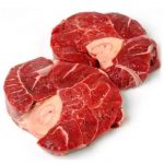 comprar osobuco de ternera retinta.