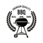 Barbacoa de carnes gourmet.