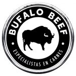 Comprar carne de búfalo en España.
