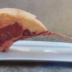 tomahawk retinto
