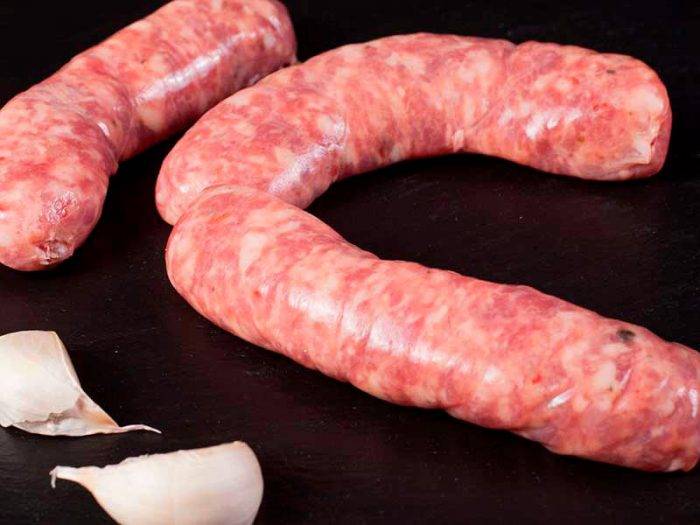 Carnicería Online Económica 【 Carne Barata