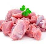 ragout