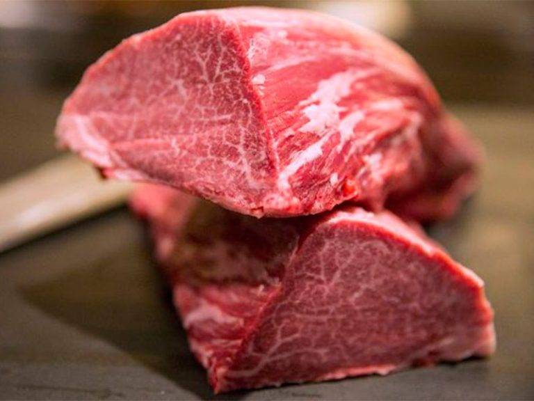 Carnicería Online Económica 【 Carne Barata