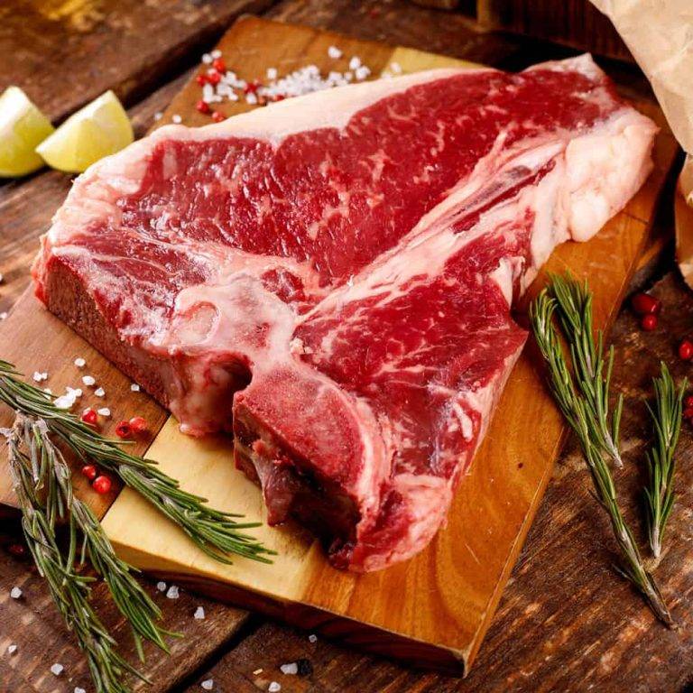 Carnicería Online Económica 【 Carne Barata