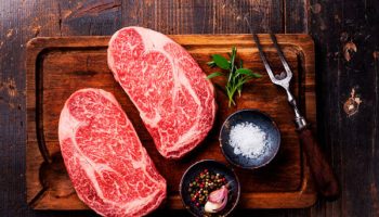 carnes-campo-natura-online